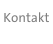 Kontakt