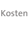 Kosten