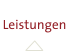 Leistungen