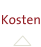 Kosten