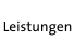 Leistungen